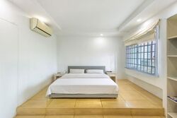 Blk 175C Punggol Field (Punggol), HDB 5 Rooms #597756141